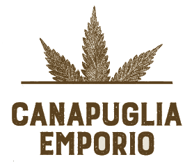 Emporio Canapuglia S.a.s.